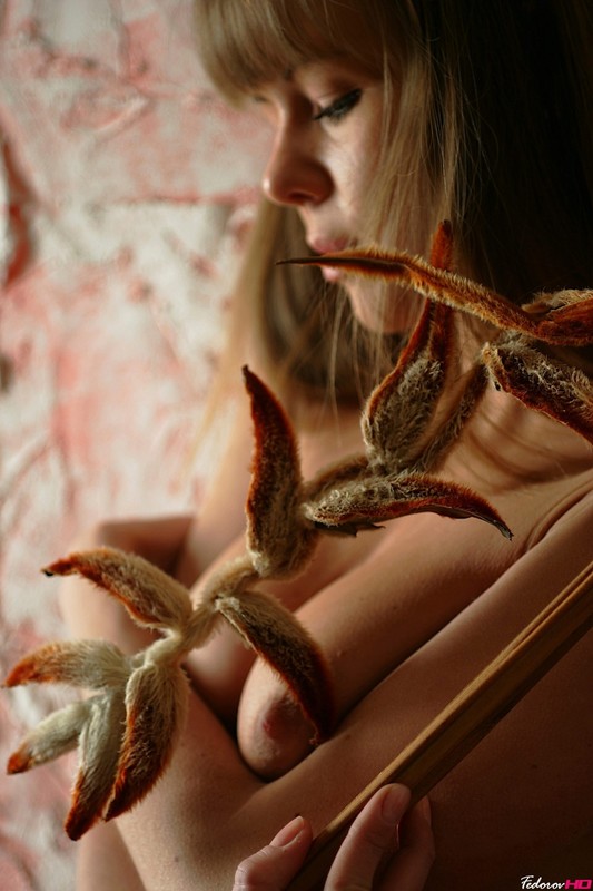  Стейси - 107 фото  32 фотка