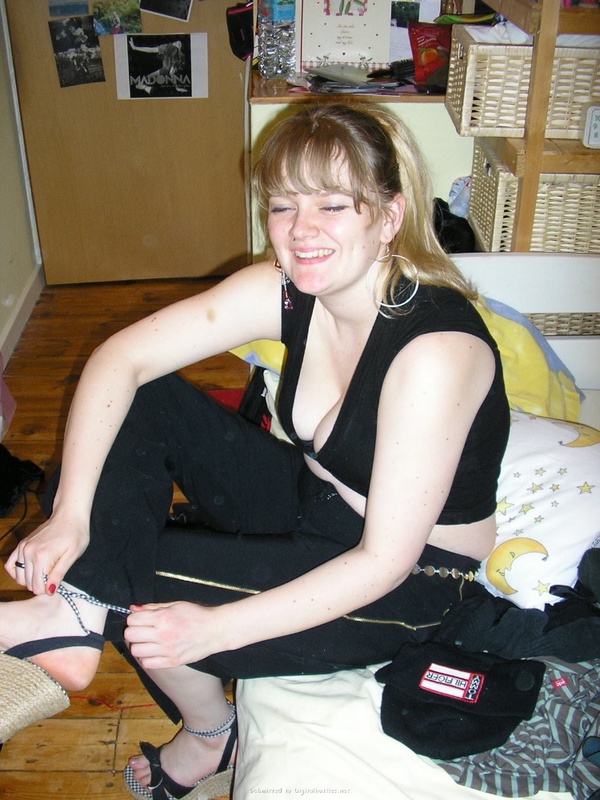  Такие тоже хотят - 35 фото  5 фотка