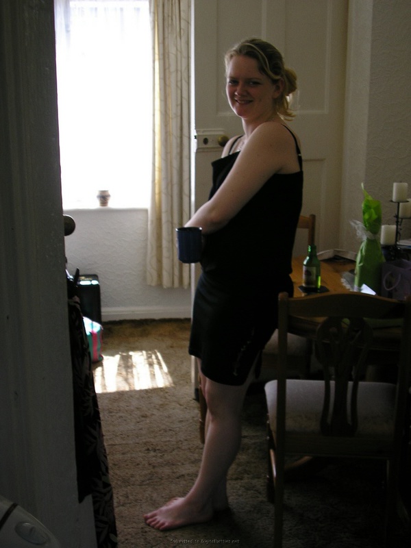  Такие тоже хотят - 35 фото  9 фотка