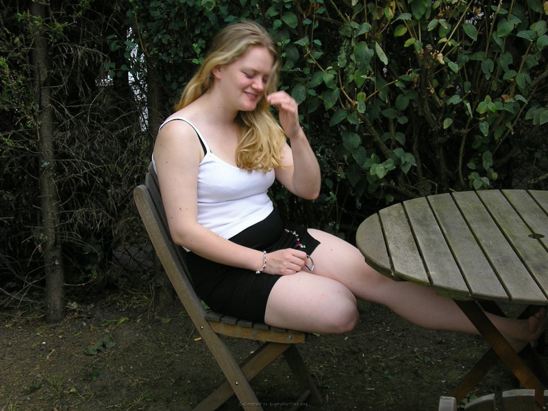  Такие тоже хотят - 35 фото  16 фотка