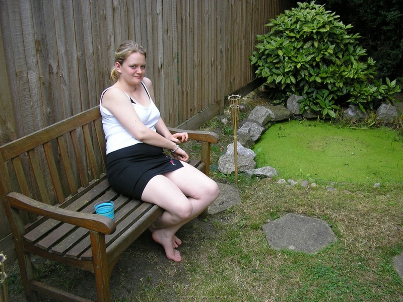  Такие тоже хотят - 35 фото  15 фотка