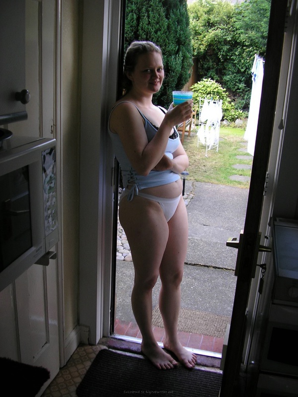  Такие тоже хотят - 35 фото  20 фотка