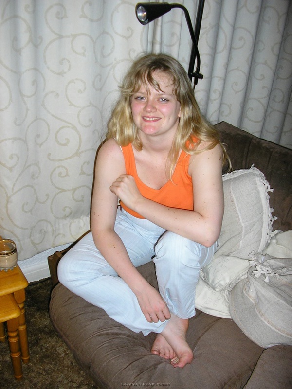  Такие тоже хотят - 35 фото  31 фотка