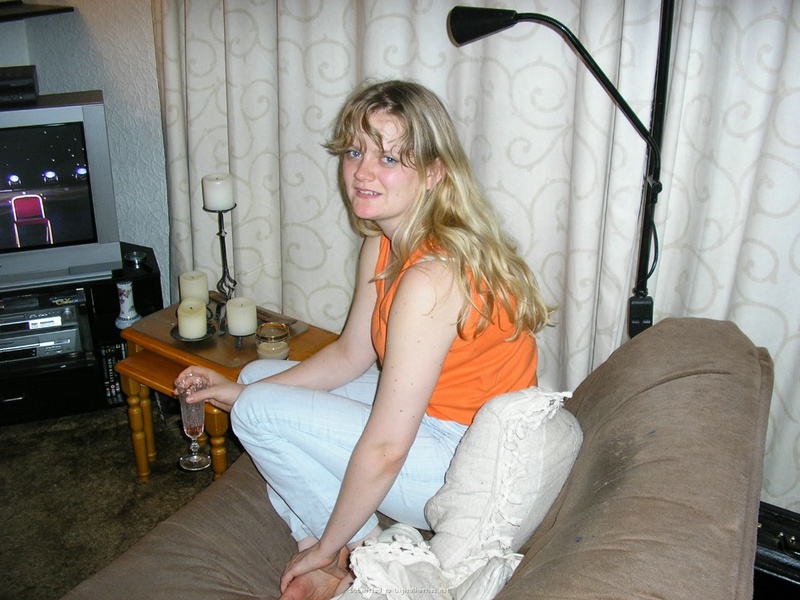  Такие тоже хотят - 35 фото  30 фотка