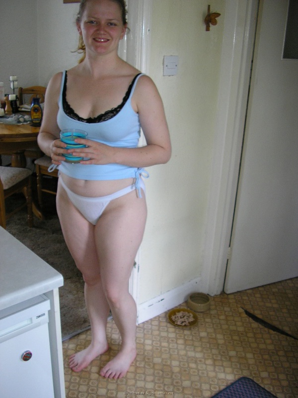  Такие тоже хотят - 35 фото  21 фотка