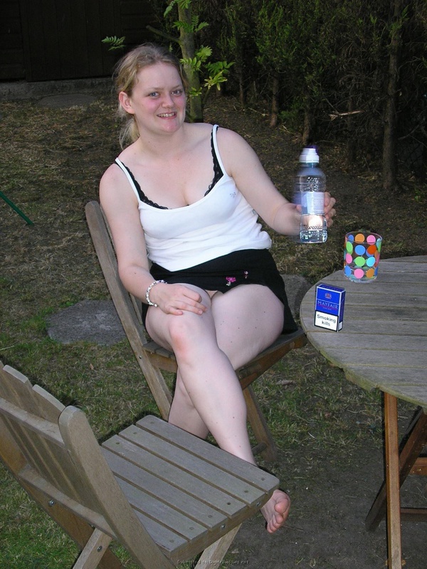  Такие тоже хотят - 35 фото  19 фотка