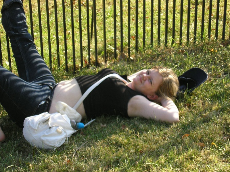  Такие тоже хотят - 35 фото  26 фотка