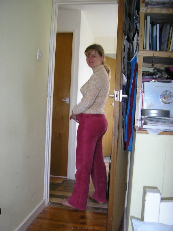  Такие тоже хотят - 35 фото  23 фотка