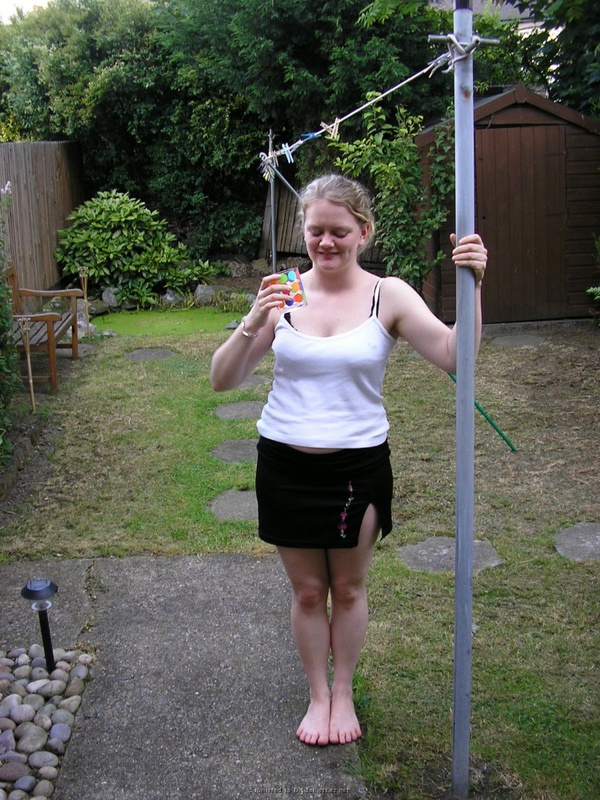  Такие тоже хотят - 35 фото  18 фотка