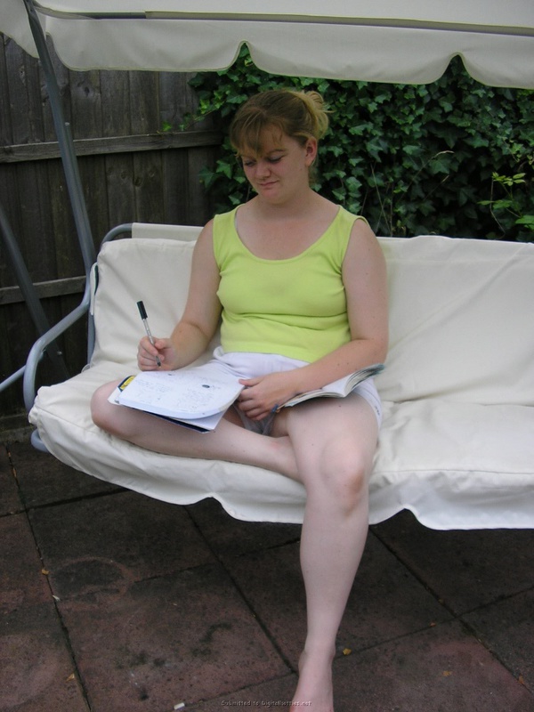  Такие тоже хотят - 35 фото  34 фотка