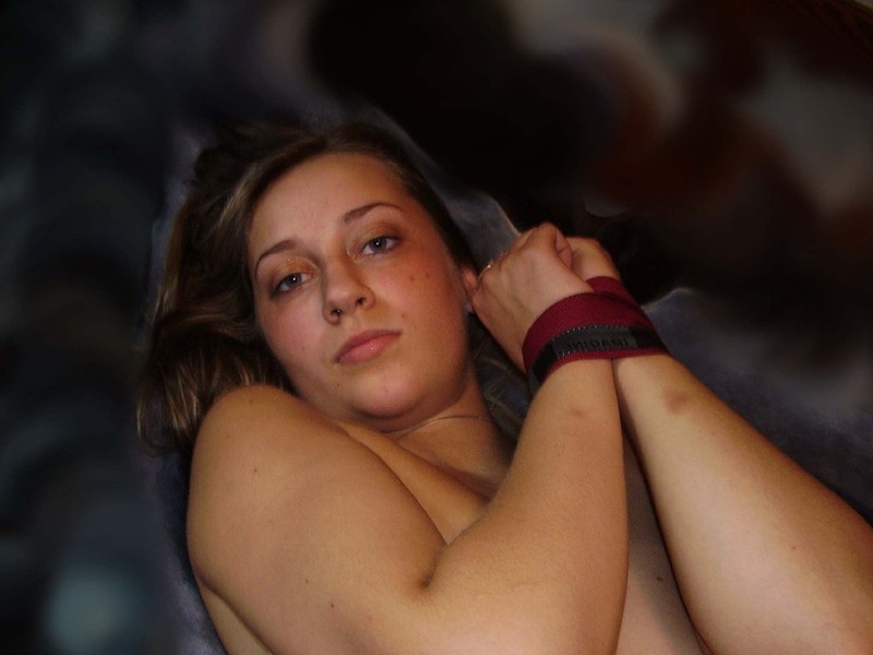  Горячие русские телки - 61 фото  56 фотка